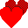 Hearts