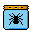 Bug in a Jar