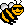 Bumble Bee