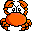 Crab