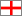Flag England 