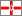 Flag N. Ireland