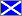 Flag Scotland