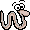 slow-worm