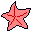 Starfish