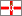 Northern Ireland Flag