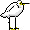 Egret