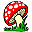 Toadstool